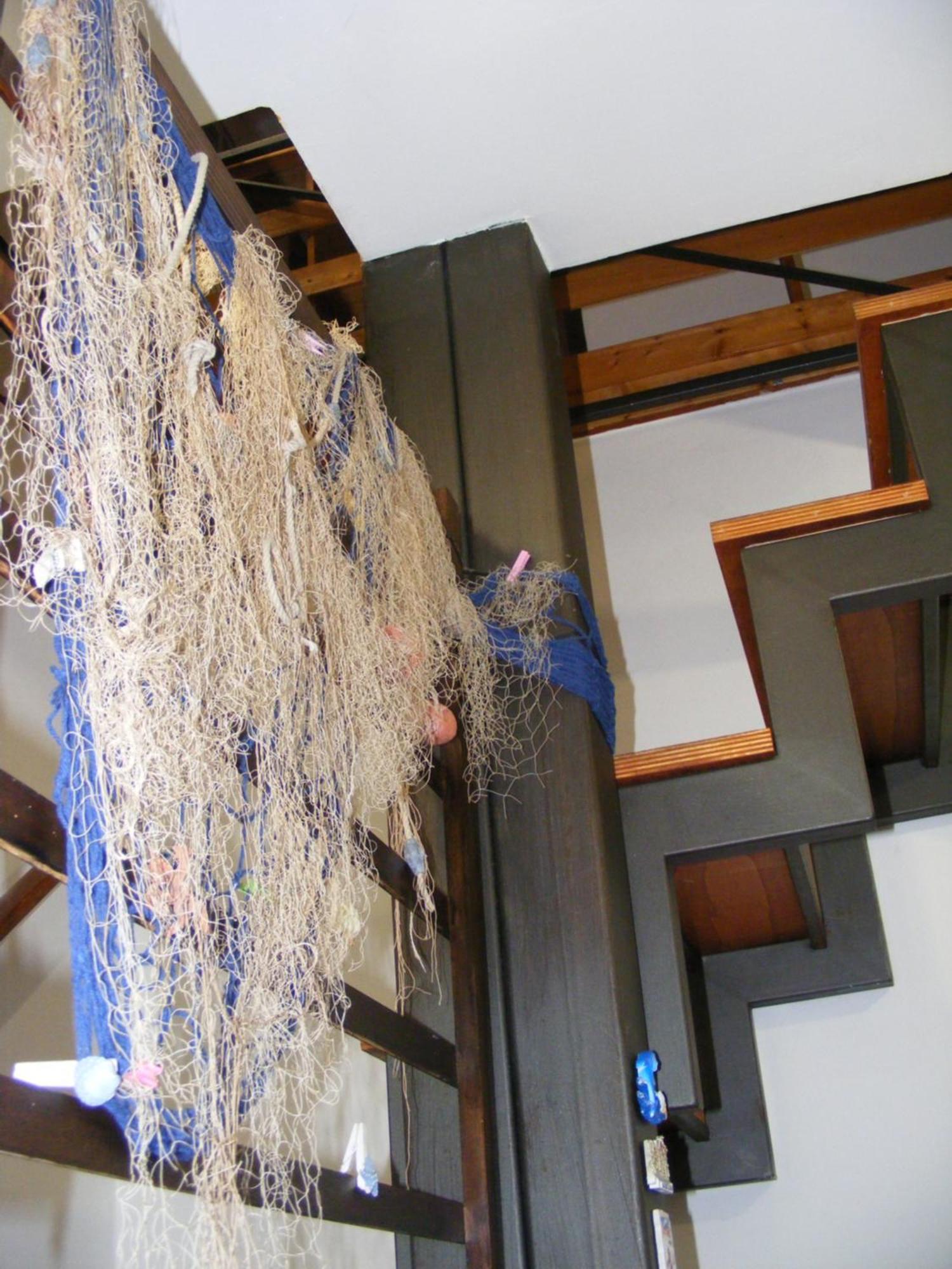 Holiday home Dai Pescatori Nervi *