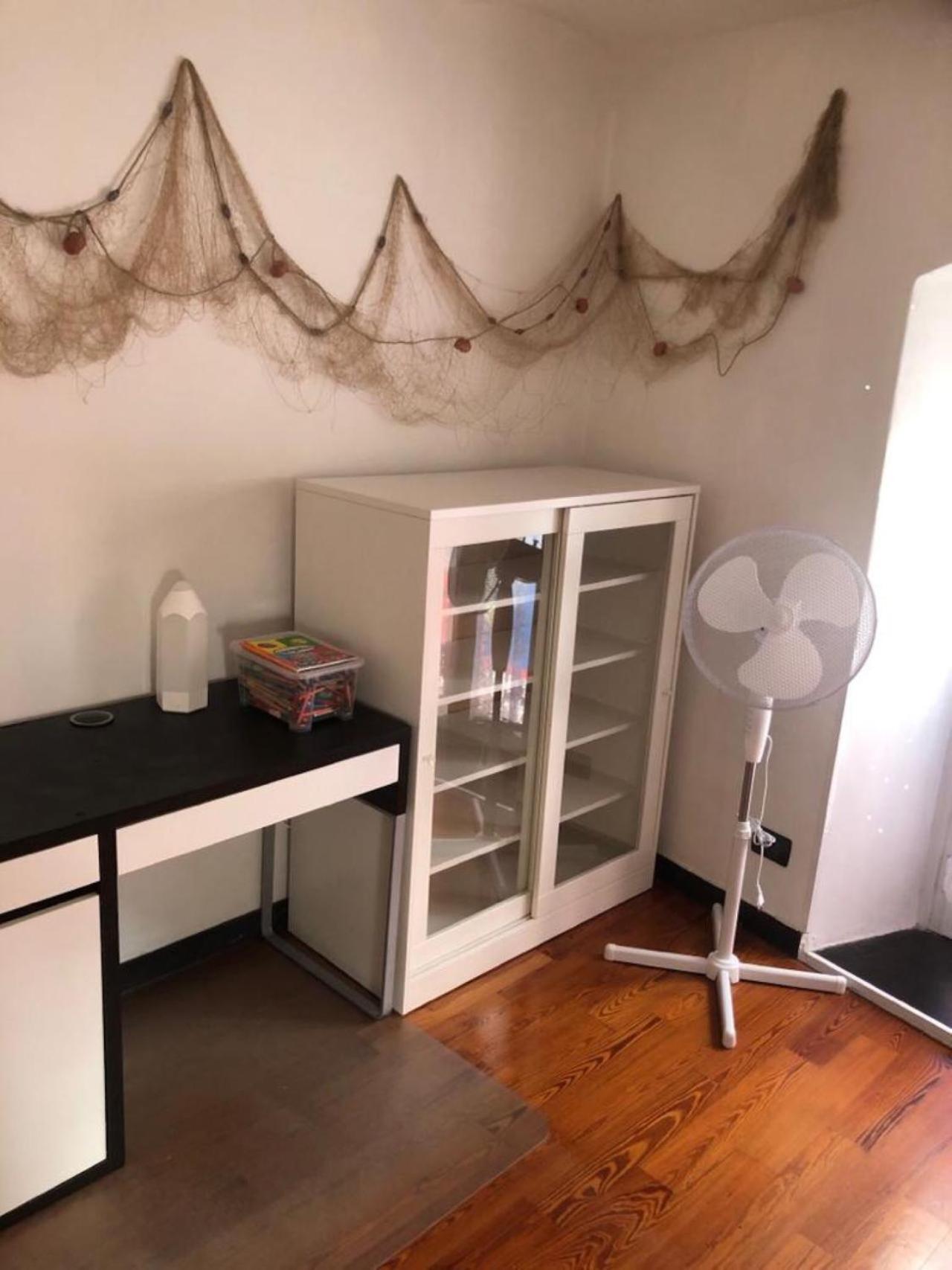 Holiday home Dai Pescatori Nervi