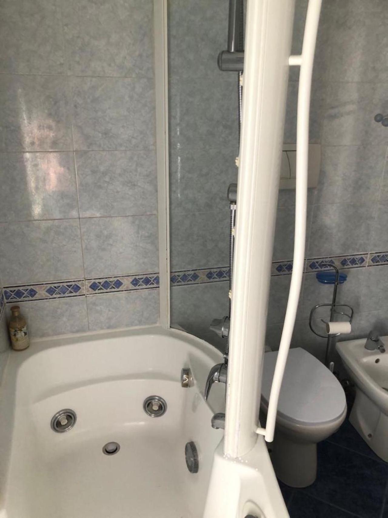 Holiday home Dai Pescatori Nervi *